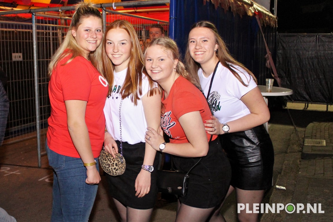 Publiek (70)